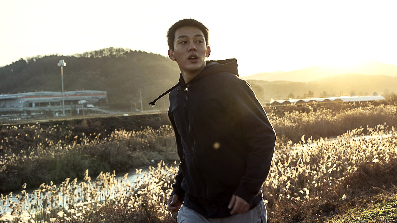 Источноазијски современи филмови: нови генерации впечатоци