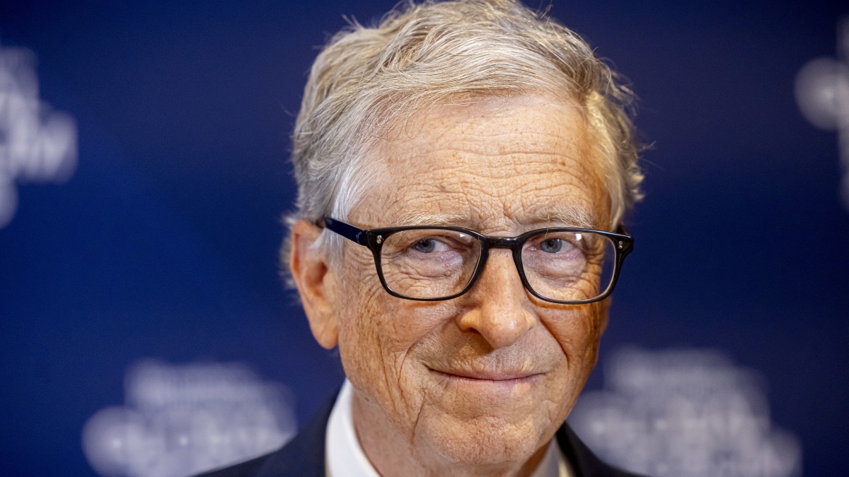 Епстeйн документи и обвинувања за Гејтс: актуелни согледувања за сомнителните е-пошти во документите