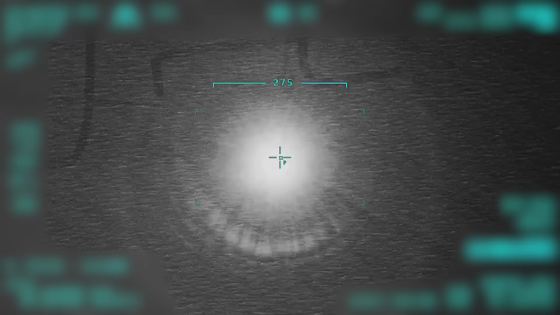 УСПЕШНОСТ СО ЕРЕН Лаунчинг Ракетата во ХВАТКОТ НА БЕСПИЛОТНИОТ АВИАЦИЈА