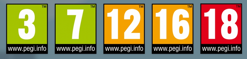 Обврската за претставник во Турција и новите регулативи за дигиталните продавници за игри