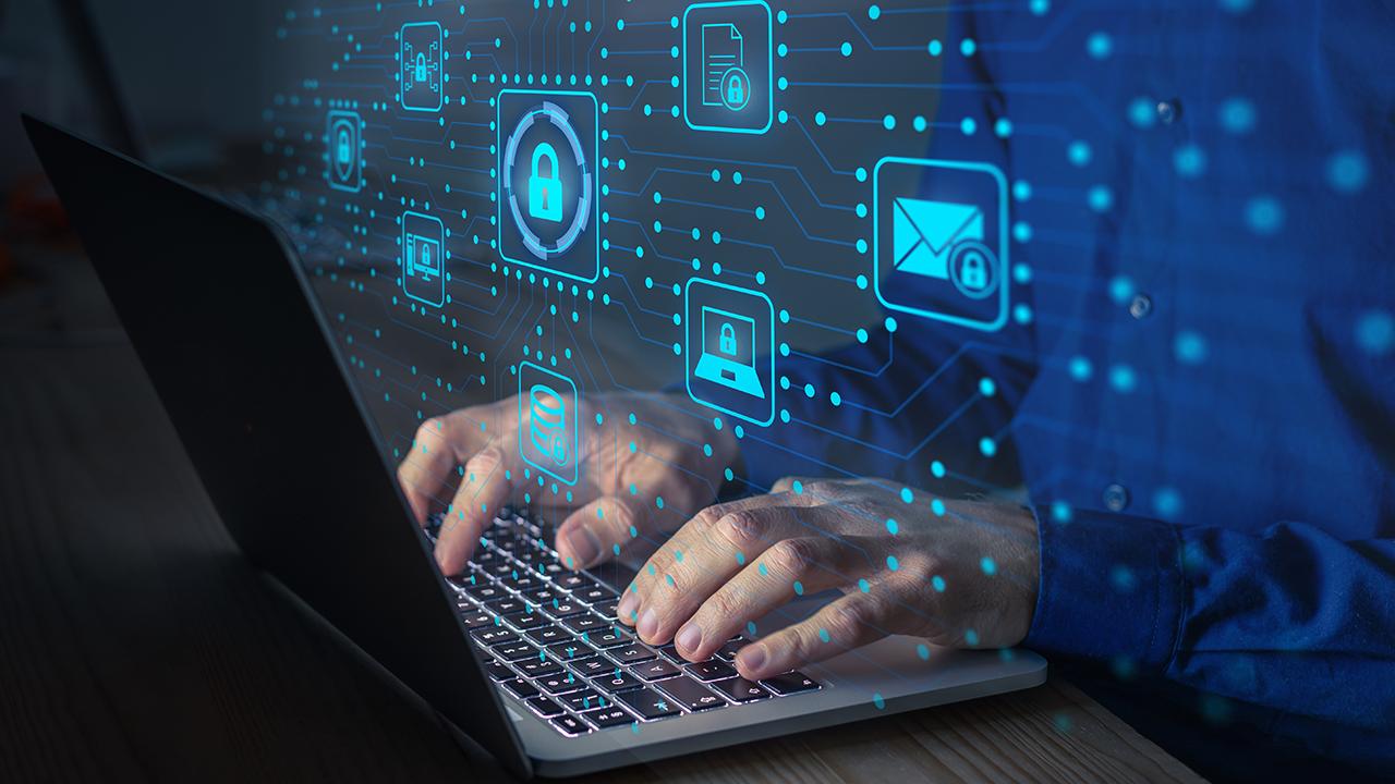 Начини за заработка преку интернет: Практични и безбедни алтернативи