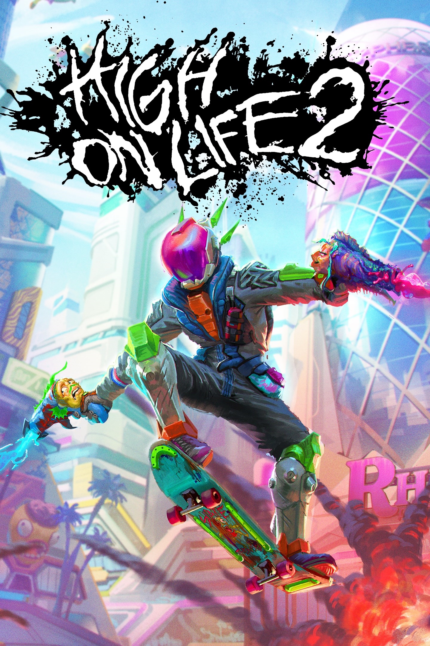 Најинтересни игри во февруари: нови епизоди, ремейки и изненадувања