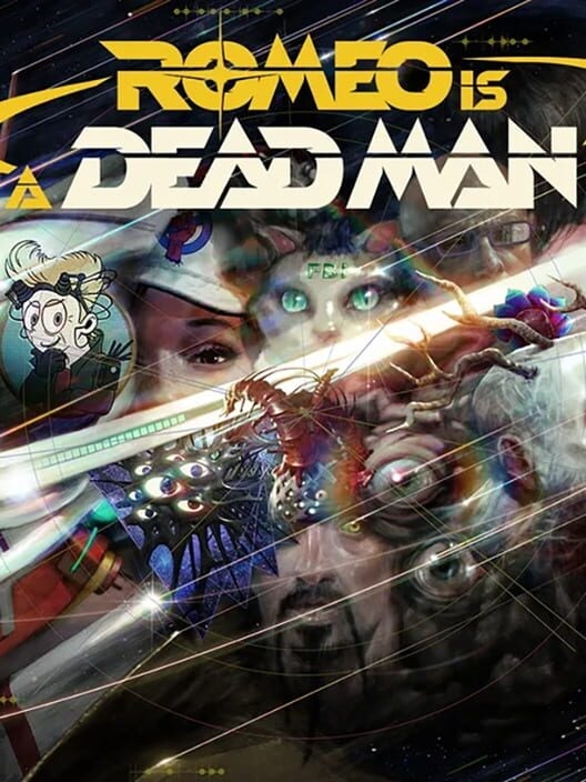 Најинтересни игри во февруари: нови епизоди, ремейки и изненадувања