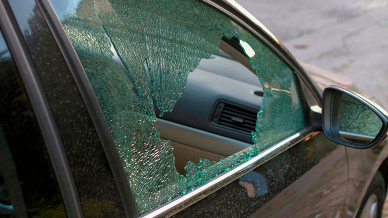 12-годишен автоприбор: Момчето уапсено во Џорџија и нивната комуникација со парламентот и полицијата