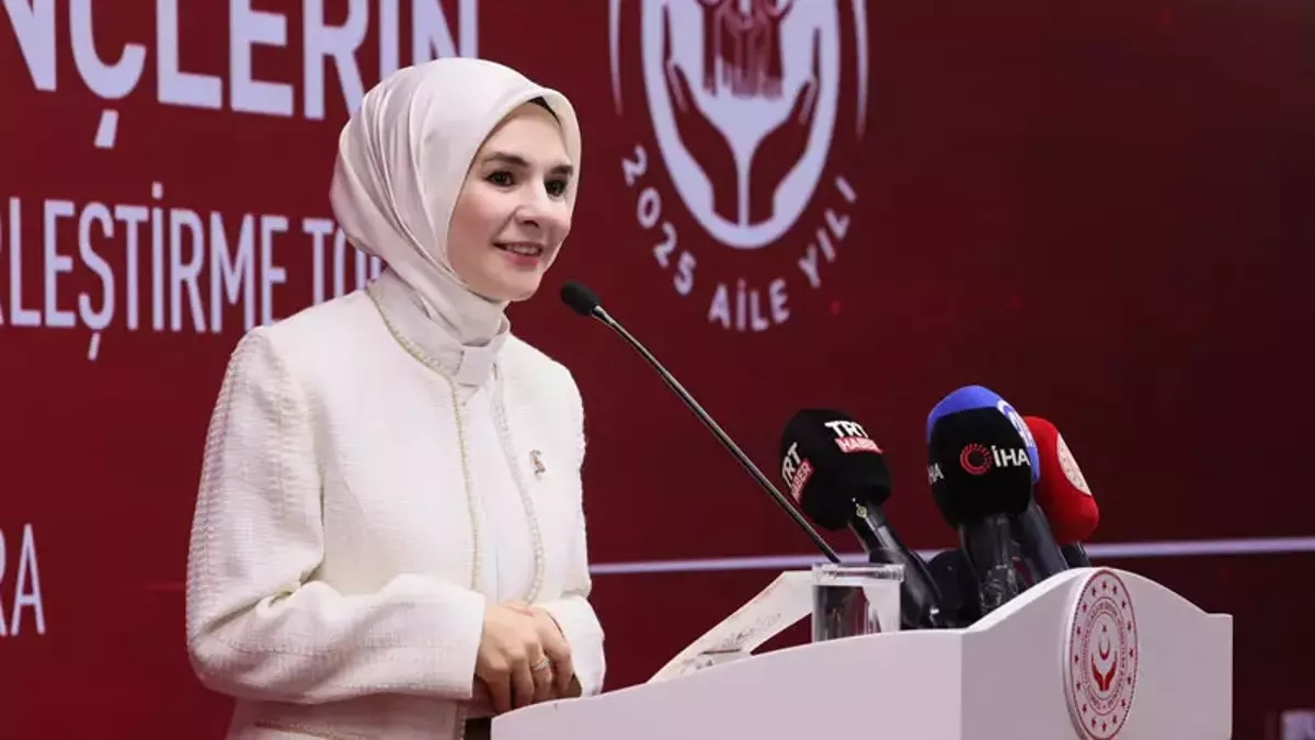 Покрајнови за ограничување на користењето на социјалните мрежи за деца под 15 години со новиот нацрт-закон