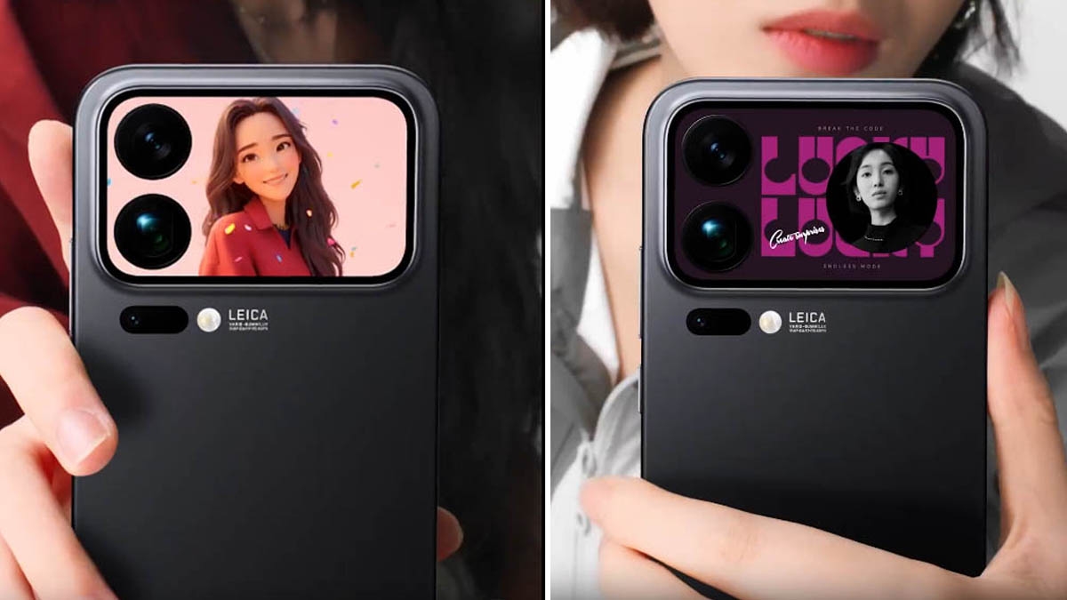 Излегување на Xiaomi 18 серија: Двојната 200 МП камера на Про моделите се приближува