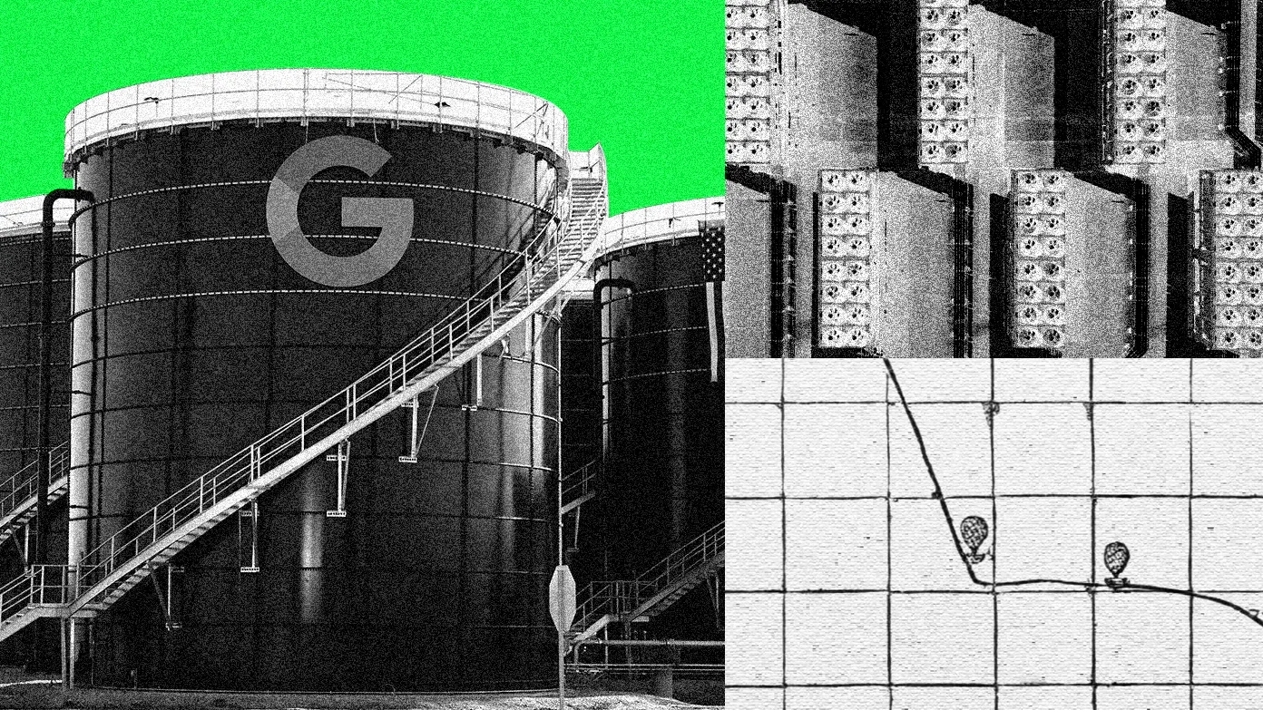 Вештачка интелигенција и ефикасност: сегашни перспективи за J-кривата, довербата и влијанието врз климата