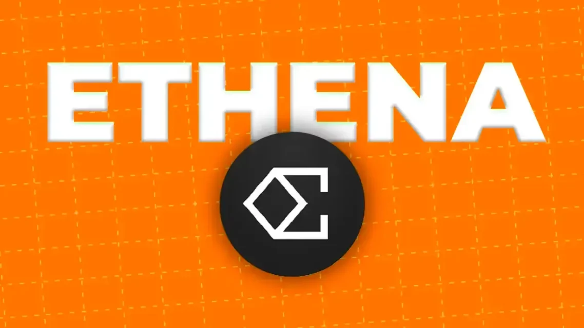 Очекувања за отклучување во јануари: Истакнати Altcoin-ови и влијанија врз пазарот