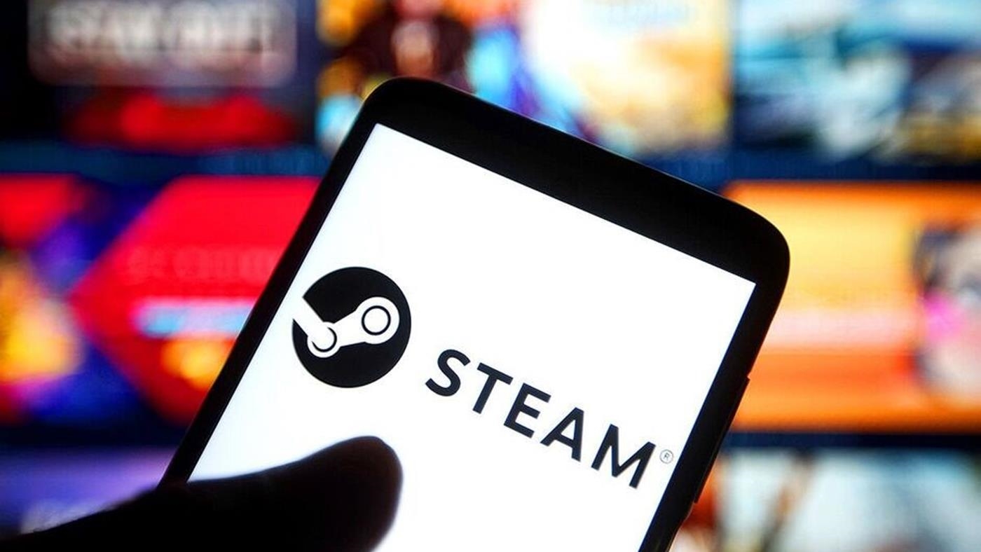 Обврската за претставник во Турција и новите регулативи за дигиталните продавници за игри