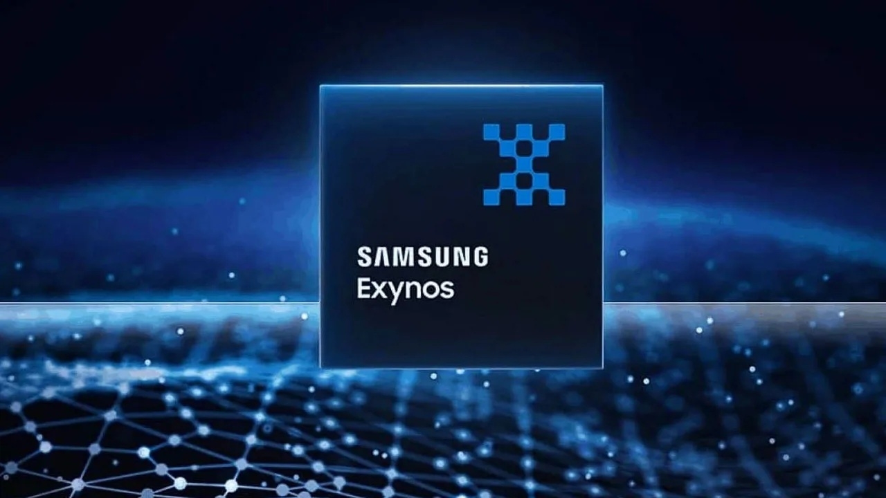Нова посебна CPU и GPU дизајн стратегија за Samsung-овите Exynos, време на 2 nm GAA