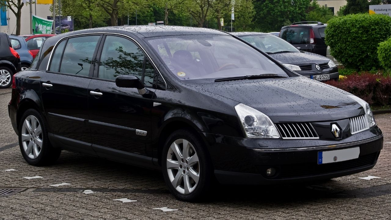 Најгрозните автомобили во светот: Критички поглед на дизајните од минатото