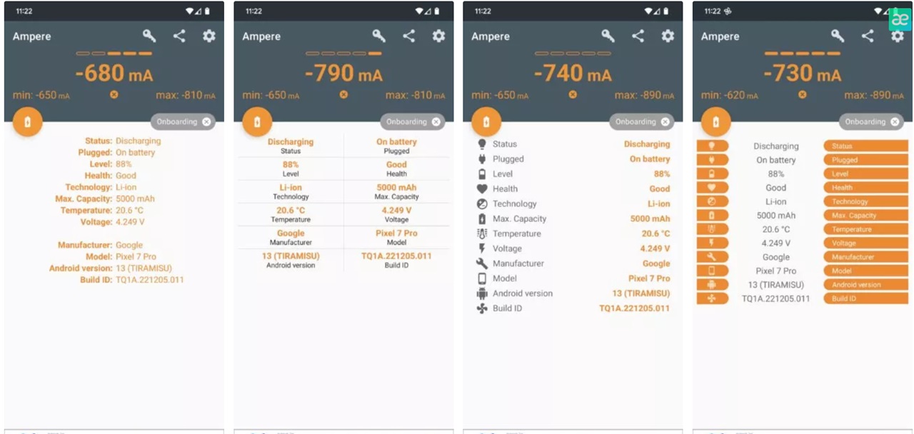 Практични решенија и чекори за проверка на проблемите со полнењето на паметните телефони