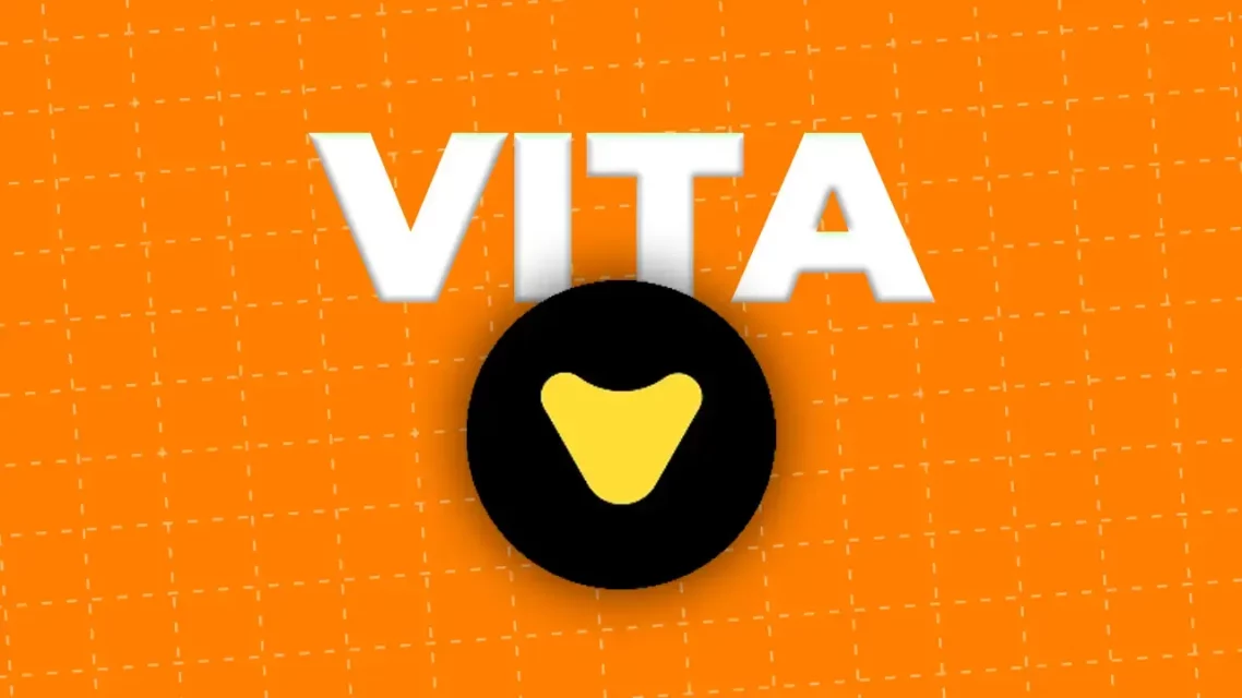 2025 İçin Takip Edilecek 20 Altcoin: Alex Wacy’nin Listesi ve Piyasa Manzarası