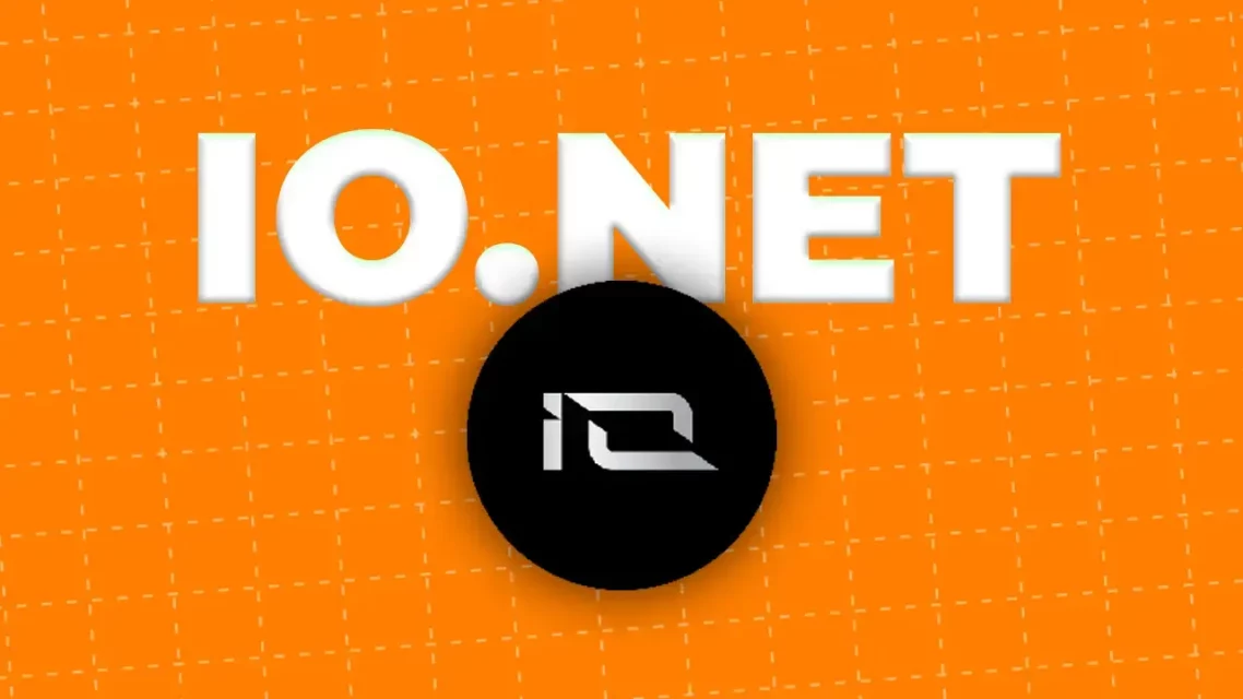 2025 İçin Takip Edilecek 20 Altcoin: Alex Wacy’nin Listesi ve Piyasa Manzarası