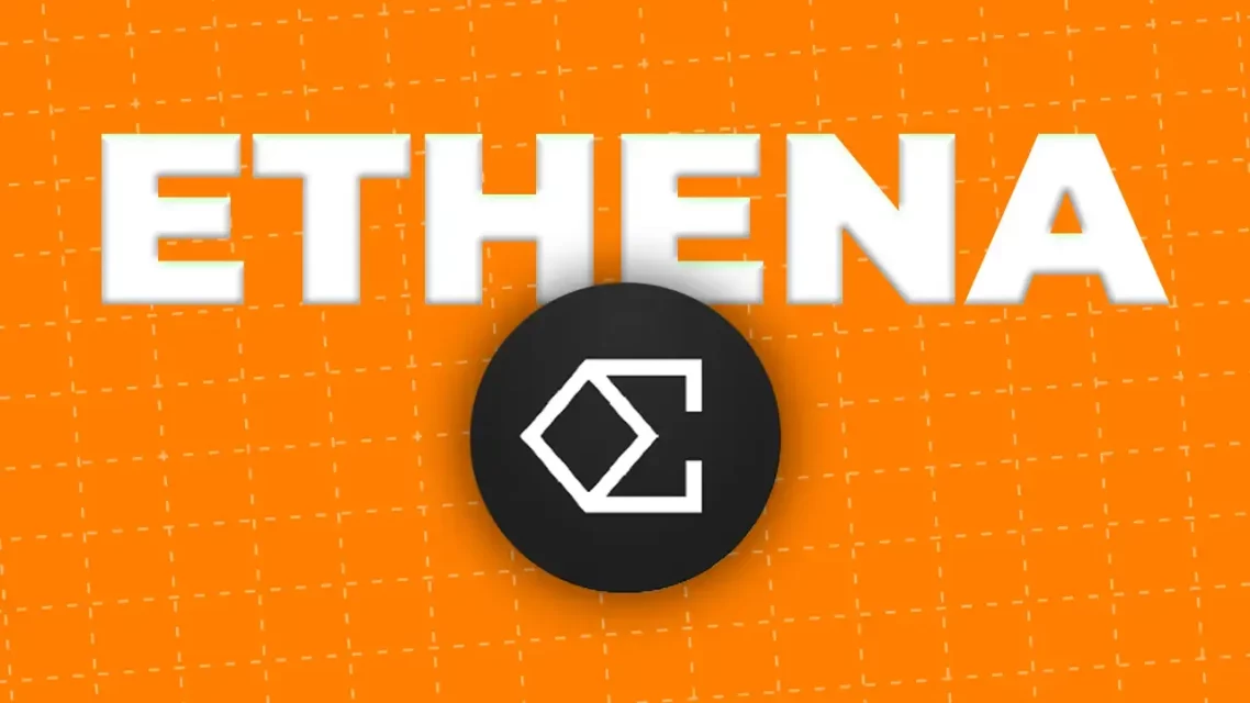 2025 İçin Takip Edilecek 20 Altcoin: Alex Wacy’nin Listesi ve Piyasa Manzarası