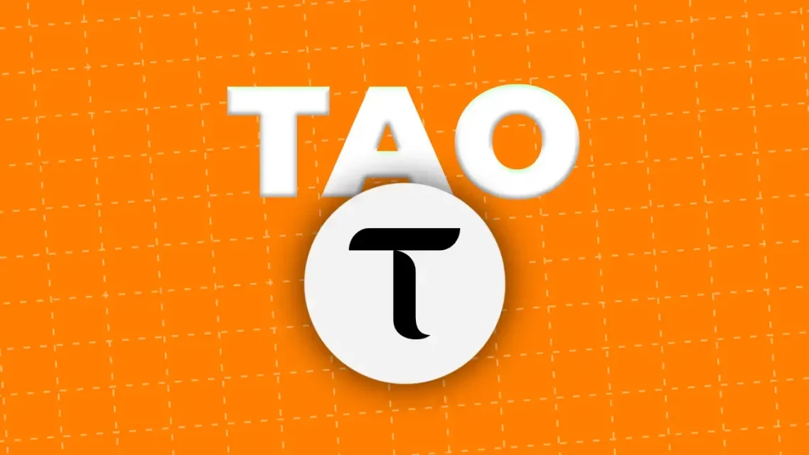 2025 İçin Takip Edilecek 20 Altcoin: Alex Wacy’nin Listesi ve Piyasa Manzarası