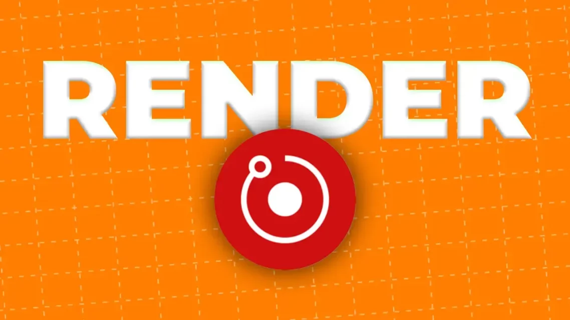 2025 İçin Takip Edilecek 20 Altcoin: Alex Wacy’nin Listesi ve Piyasa Manzarası