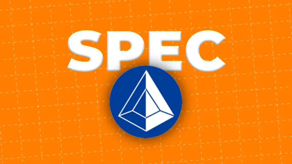 2025 İçin Takip Edilecek 20 Altcoin: Alex Wacy’nin Listesi ve Piyasa Manzarası