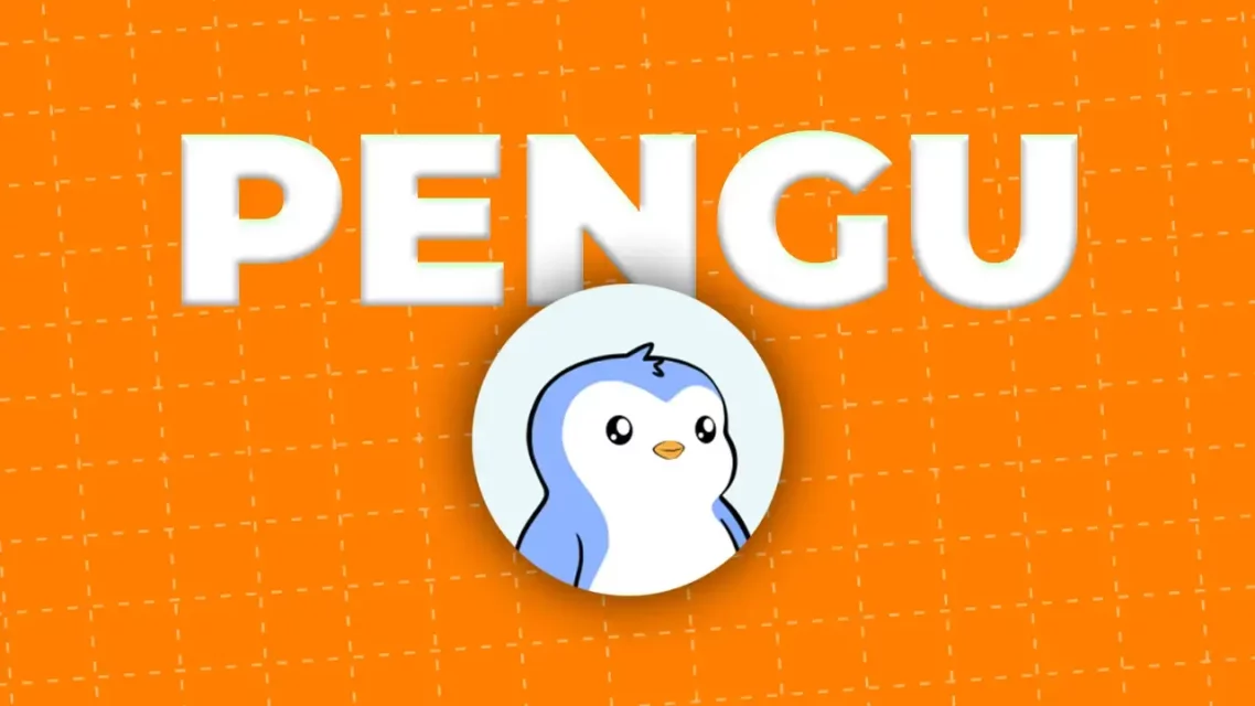 2025 İçin Takip Edilecek 20 Altcoin: Alex Wacy’nin Listesi ve Piyasa Manzarası