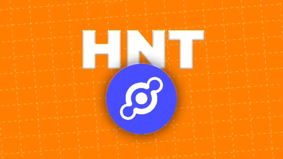 2025 İçin Takip Edilecek 20 Altcoin: Alex Wacy’nin Listesi ve Piyasa Manzarası