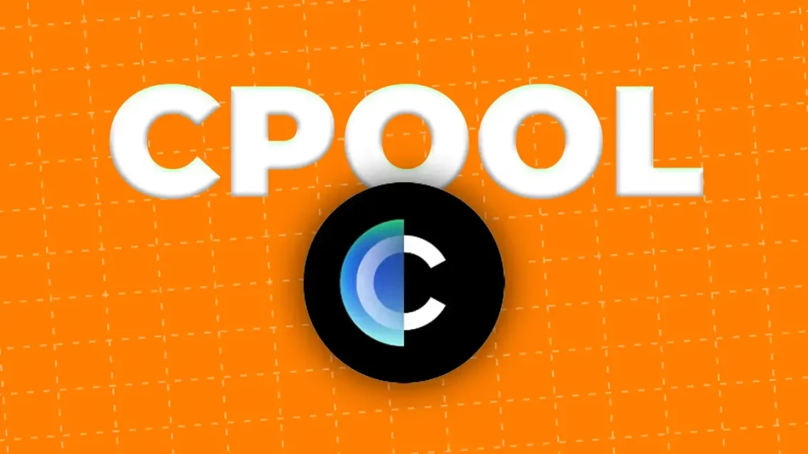 2025 İçin Takip Edilecek 20 Altcoin: Alex Wacy’nin Listesi ve Piyasa Manzarası