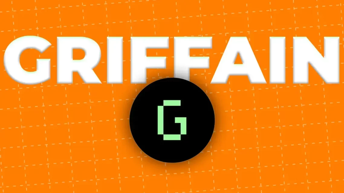 2025 İçin Takip Edilecek 20 Altcoin: Alex Wacy’nin Listesi ve Piyasa Manzarası