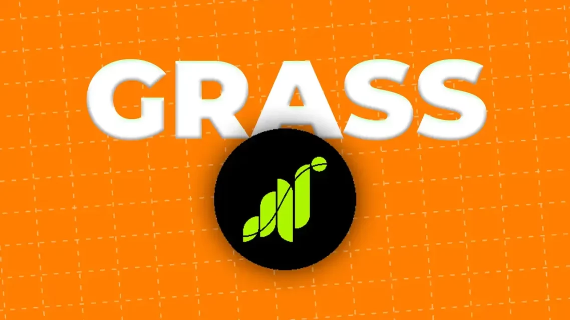 2025 İçin Takip Edilecek 20 Altcoin: Alex Wacy’nin Listesi ve Piyasa Manzarası