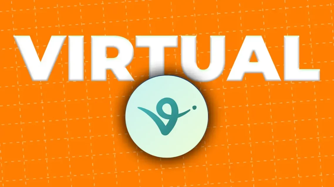 2025 İçin Takip Edilecek 20 Altcoin: Alex Wacy’nin Listesi ve Piyasa Manzarası