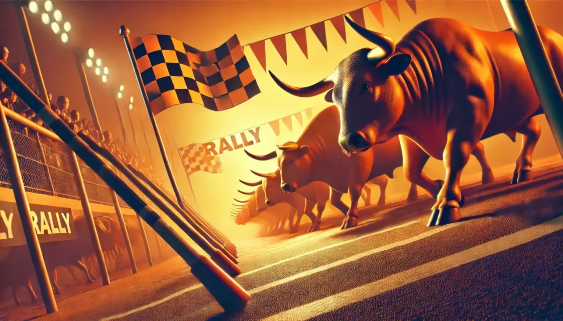 Новиот изглед што потсетува на Вујната сезона 2021 и перформансите во последните 24 часа