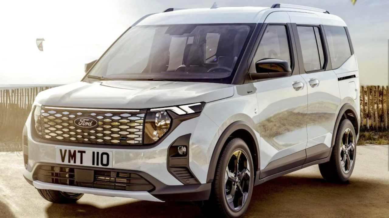 Најпродаваните лесни комерцијални возила во Турција: Ажурна листа според податоците од јули 2023