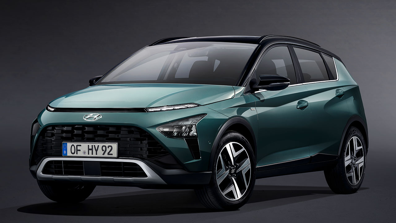 Турција Hyundai 2023 Јунски ценовник: модели и актуелни цени