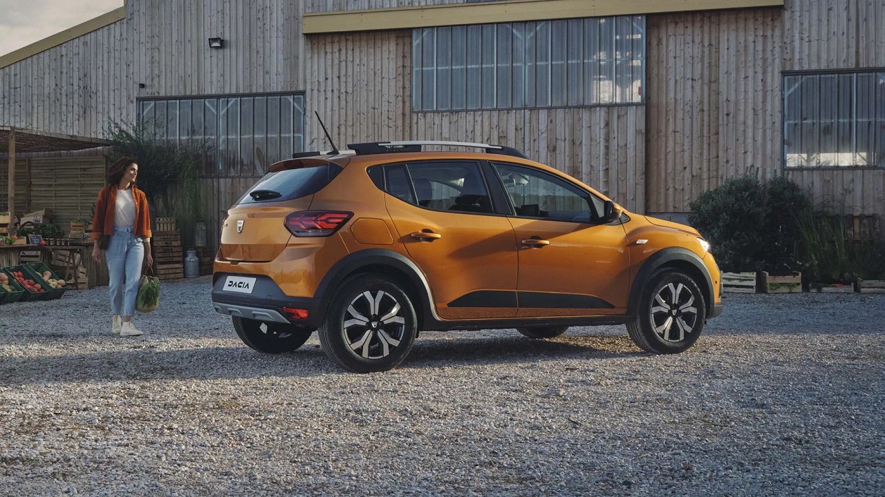 Июли 2023 Автомобилска продажба во Турција: првите 10