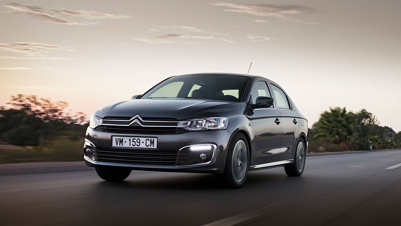 Најевтините нови седани во Турција: Генерален преглед на листата за јуни 2023