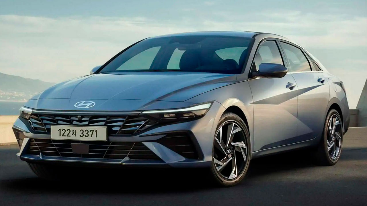 Турција Hyundai 2023 Јунски ценовник: модели и актуелни цени