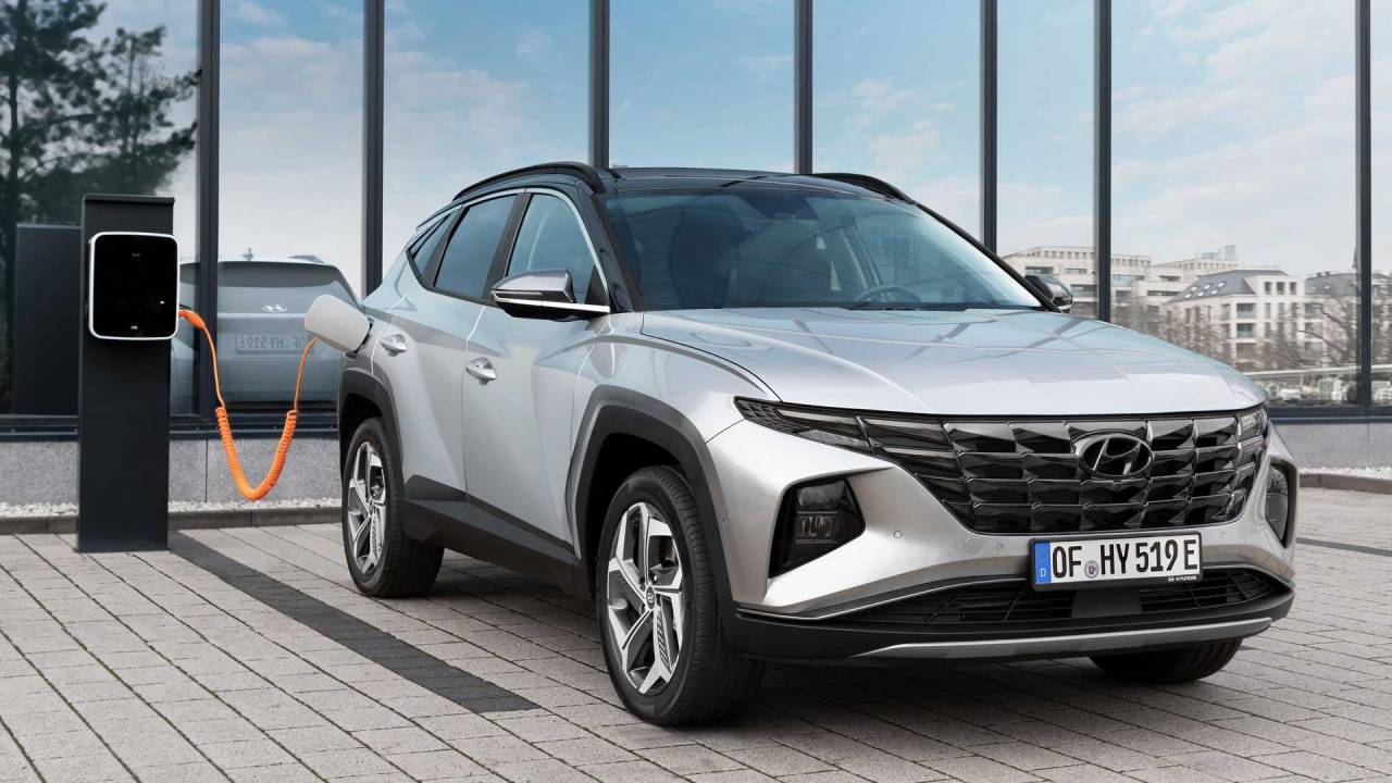 Турција Hyundai 2023 Јунски ценовник: модели и актуелни цени