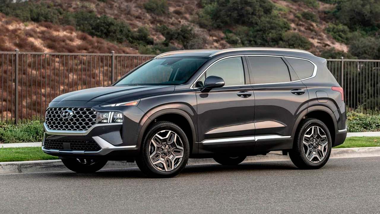 Турција Hyundai 2023 Јунски ценовник: модели и актуелни цени