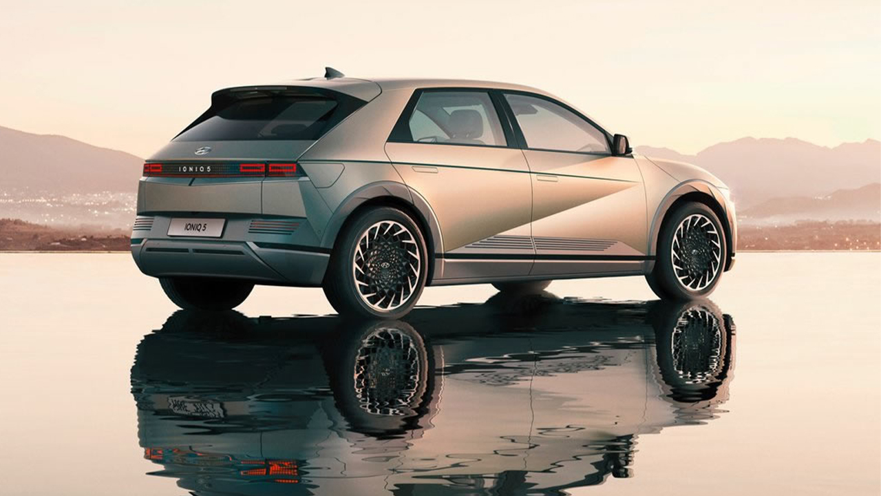 Турција Hyundai 2023 Јунски ценовник: модели и актуелни цени