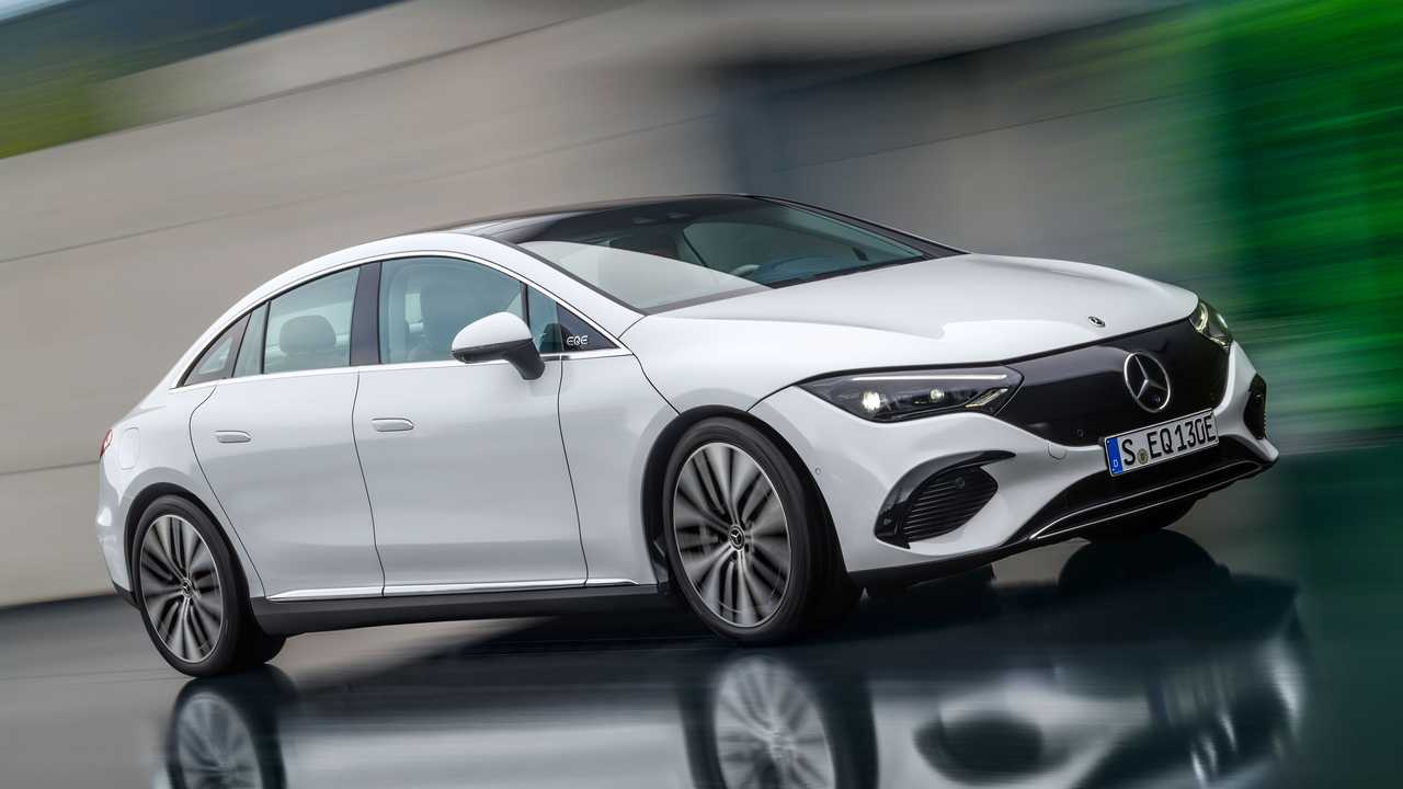 Најпродавани електрични автомобили во Турција за периодот јануари–април 2023 година