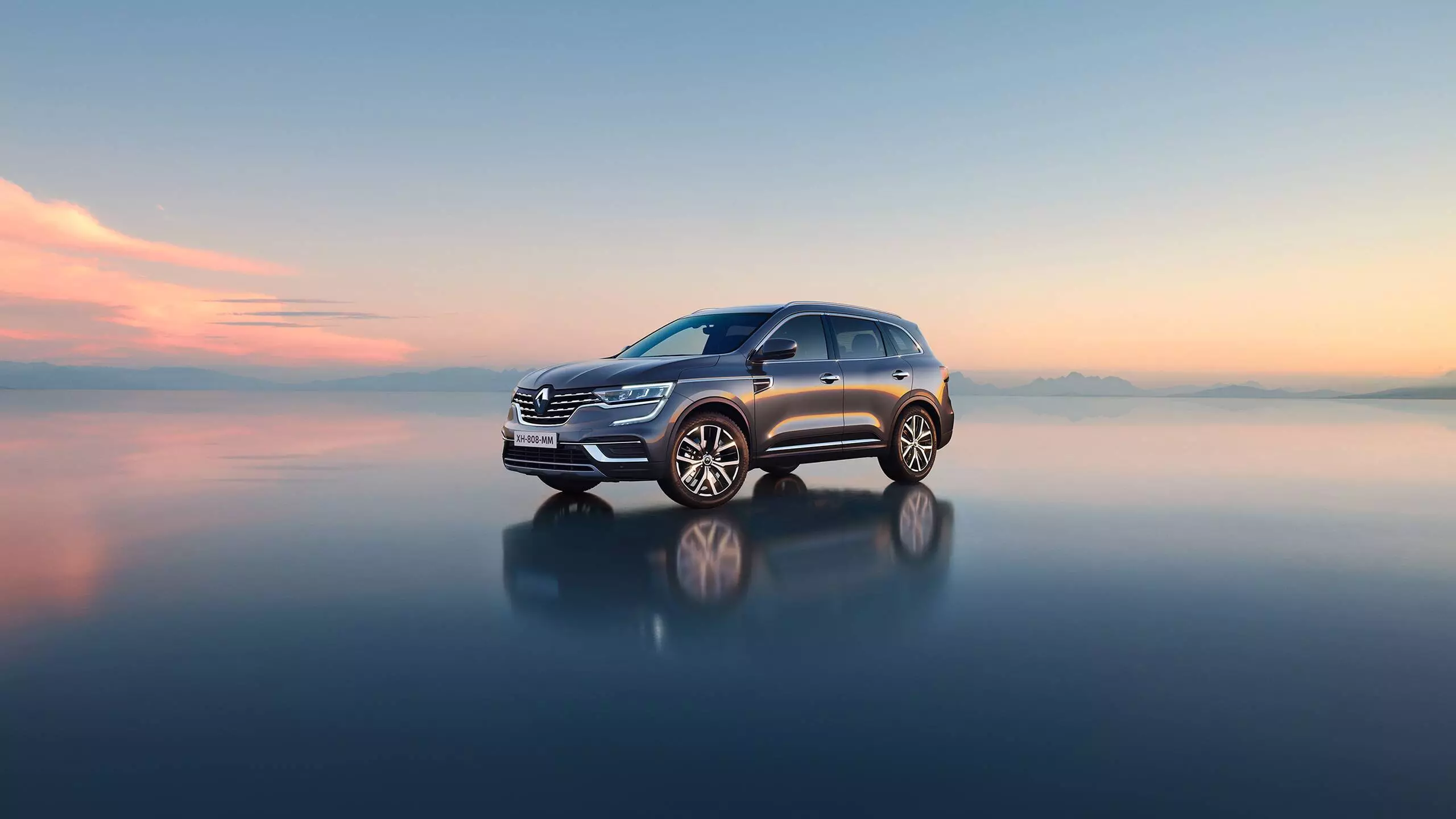 Рено Турција Јуни 2023 листа на цени со трошоци и статус на моделите