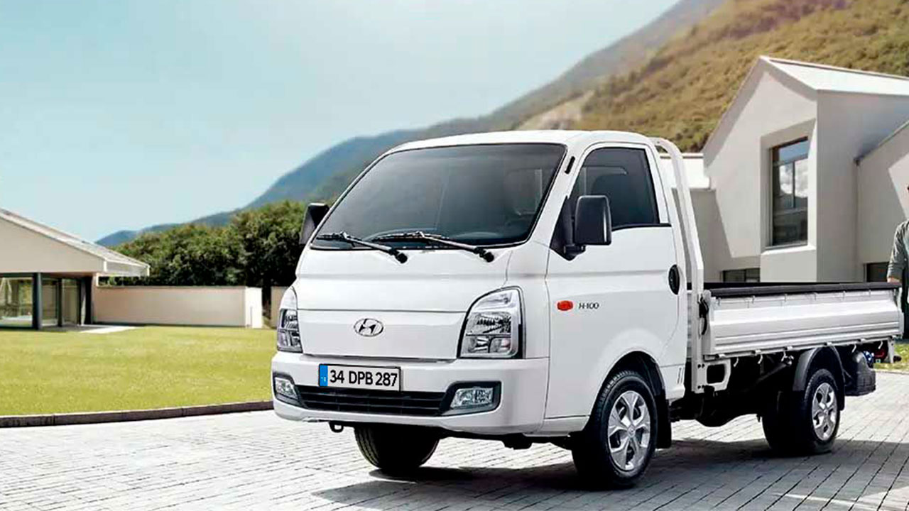 Турција Hyundai 2023 Јунски ценовник: модели и актуелни цени