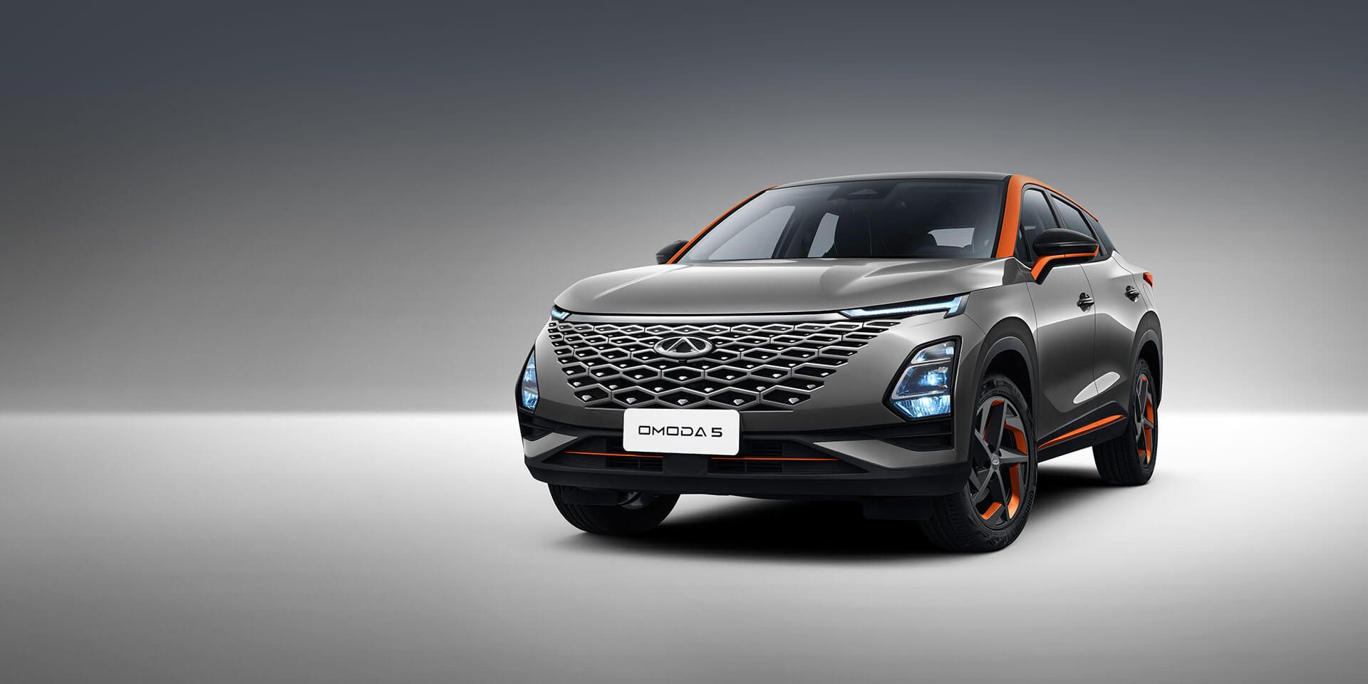 Август 2023 Турски продажби на нови автомобили: изненадувачки промени во првите пет и нови лидери