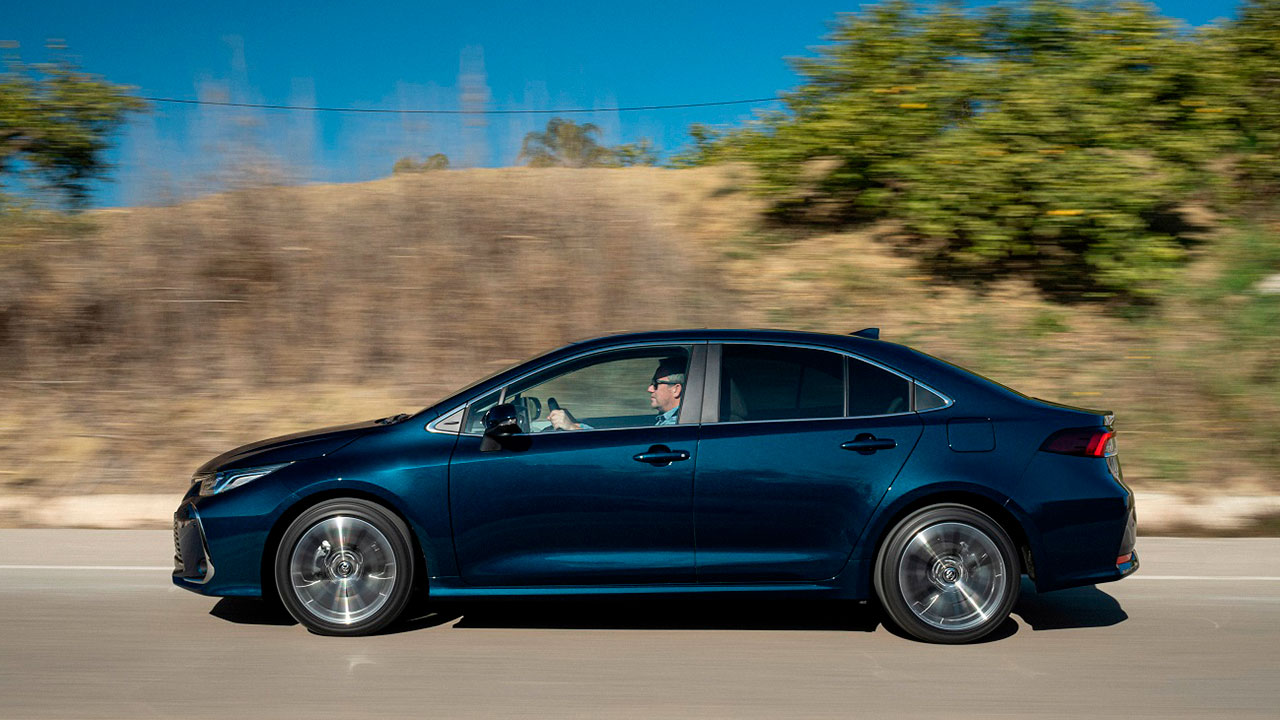 Најпродавани седани во Турција и глобална листа за април 2023: Fiat Egea повторно на врвот