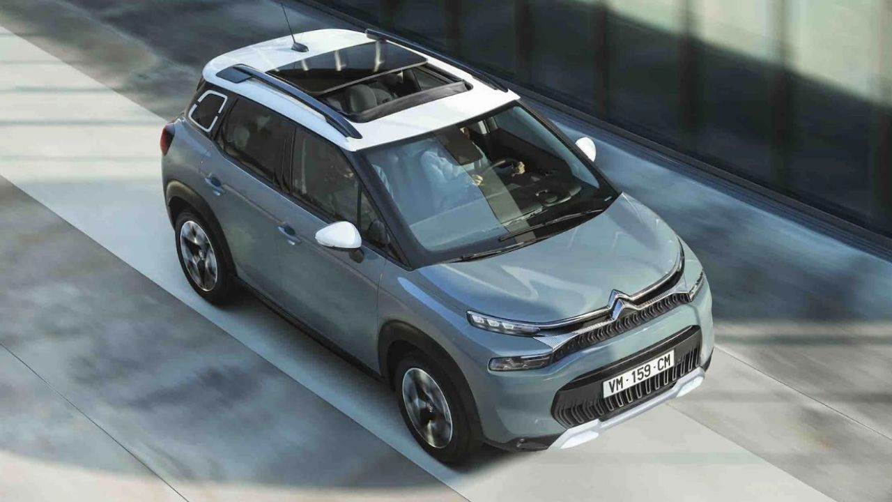 2023 Јуни Турција: Најпродавани модели на SUV и пазарна динамика