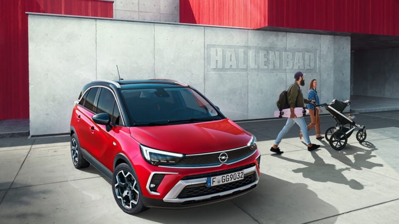 2023 Јуни Турција: Најпродавани модели на SUV и пазарна динамика