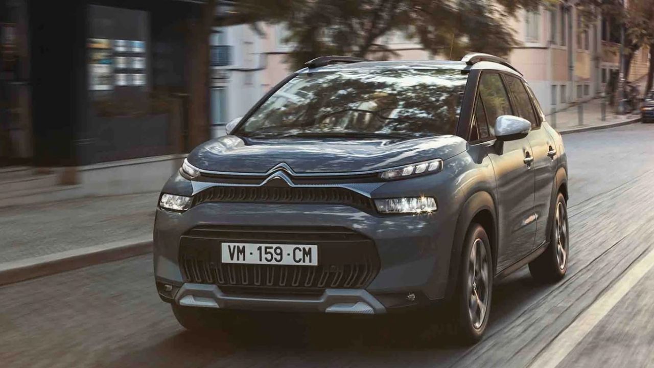 Најевти од јуни 2023 година во Турција Нови модели SUV: 5 Избори