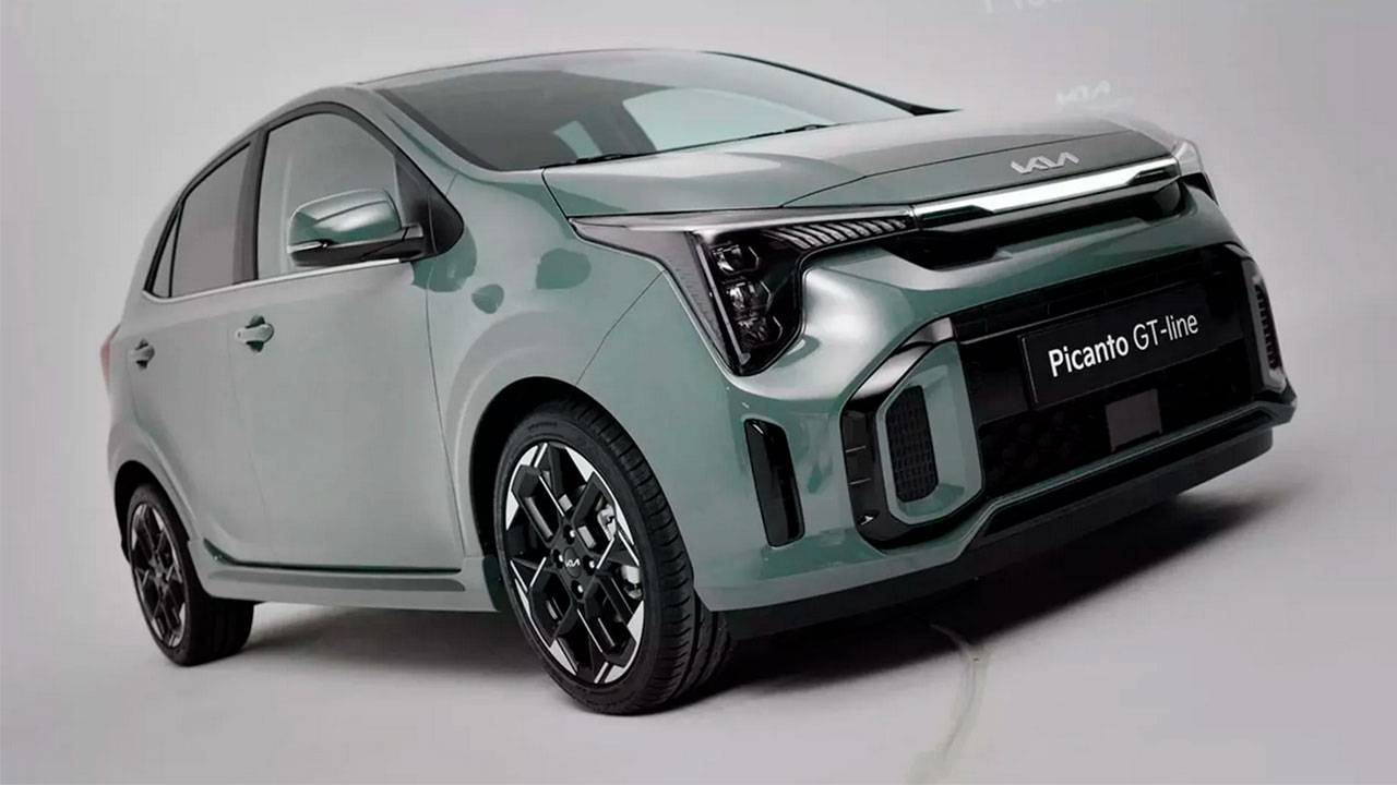 Турција најевтини нови километража автомобилски листа за 2024