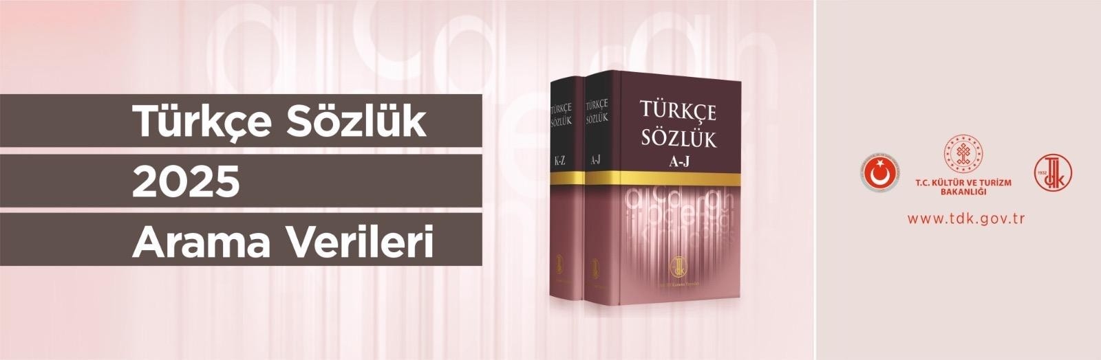 ТДСK Речникот за 2025 година најбарани зборови и година на дигиталната совест