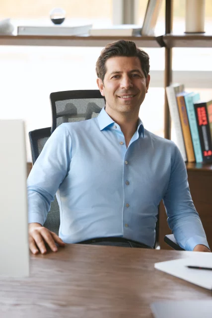 Крипто свест и перцепција: профил на инвеститорот и пазарните трендови во Турција 2025