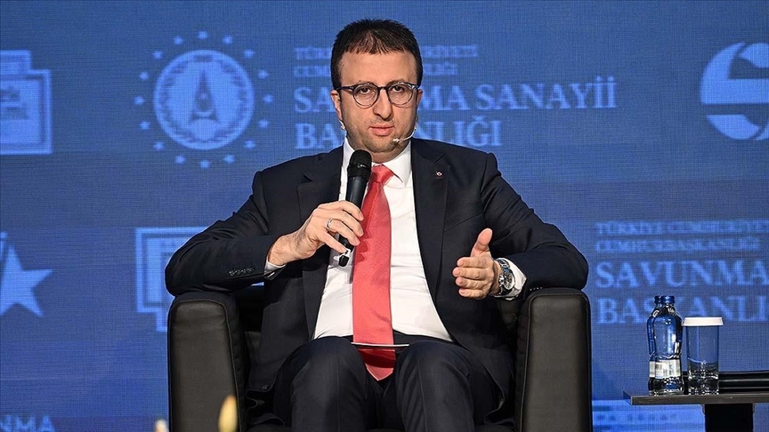 Постигања во производството и извозот на ASELSAN: Испораките за 2025 година и растот во глобалната рангласта за 2023–2024