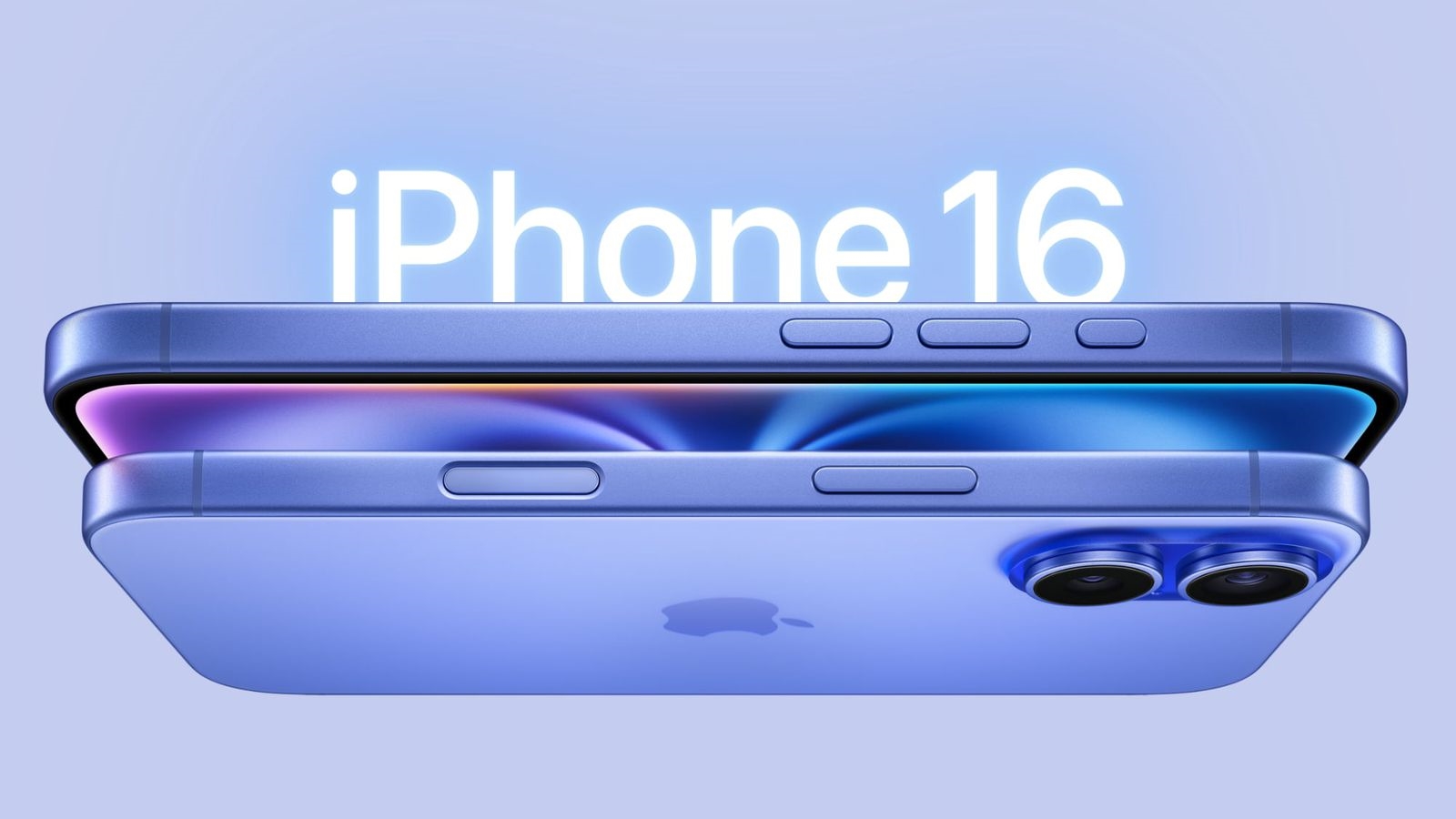 2025 Продажен бран!” /></p>
<p>Врвниот модел iPhone 16 продолжува со стабилната продажба и го одржува својот врвен статус. Samsung пак се наоѓа на петто, шесто и деветто место во листата, што говори за успехот на буџетот прифатливите <u>A серијални</u> модели да стигнат до широките маси. Четвртото место за <b>iPhone 17 Pro Max</b>, иако е нов модел, брзо постигна значителен успех во продажбата. Исто така, основниот модел iPhone 17 доби позитивни реакции поради повисоките фреквенции на слики, зголемената RAM меморија и подобрените основни капацитети за складирање.</p>
<p><img decoding=